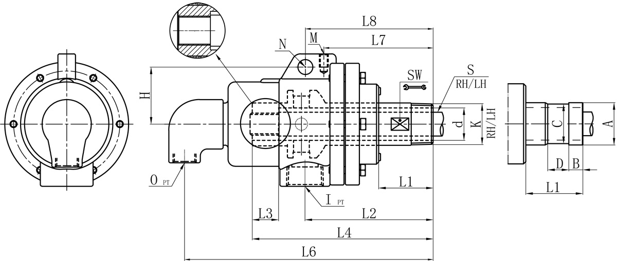 ��ҳ-suncitygroup̫�����Źٷ���վ