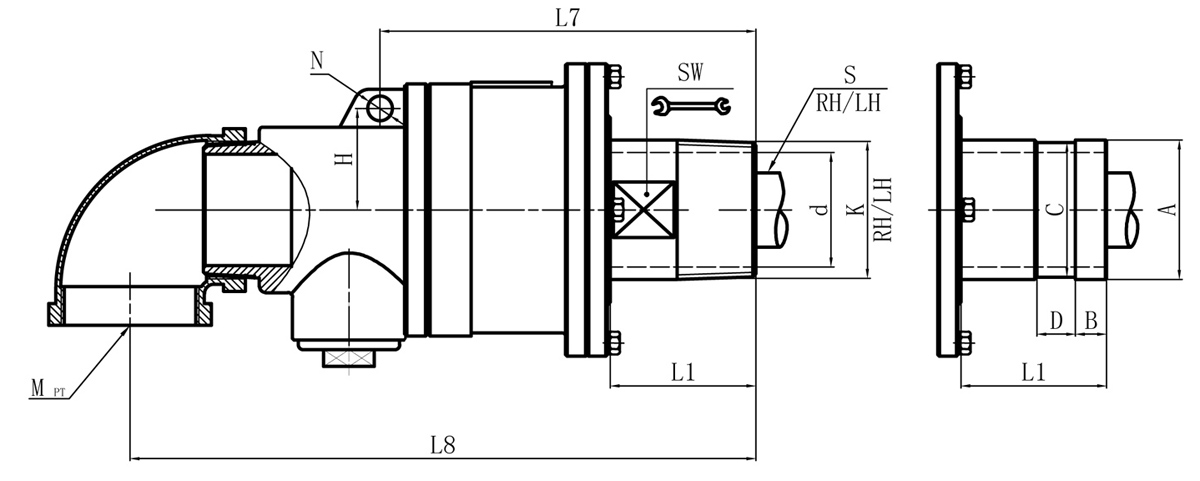 ��ҳ-suncitygroup̫�����Źٷ���վ