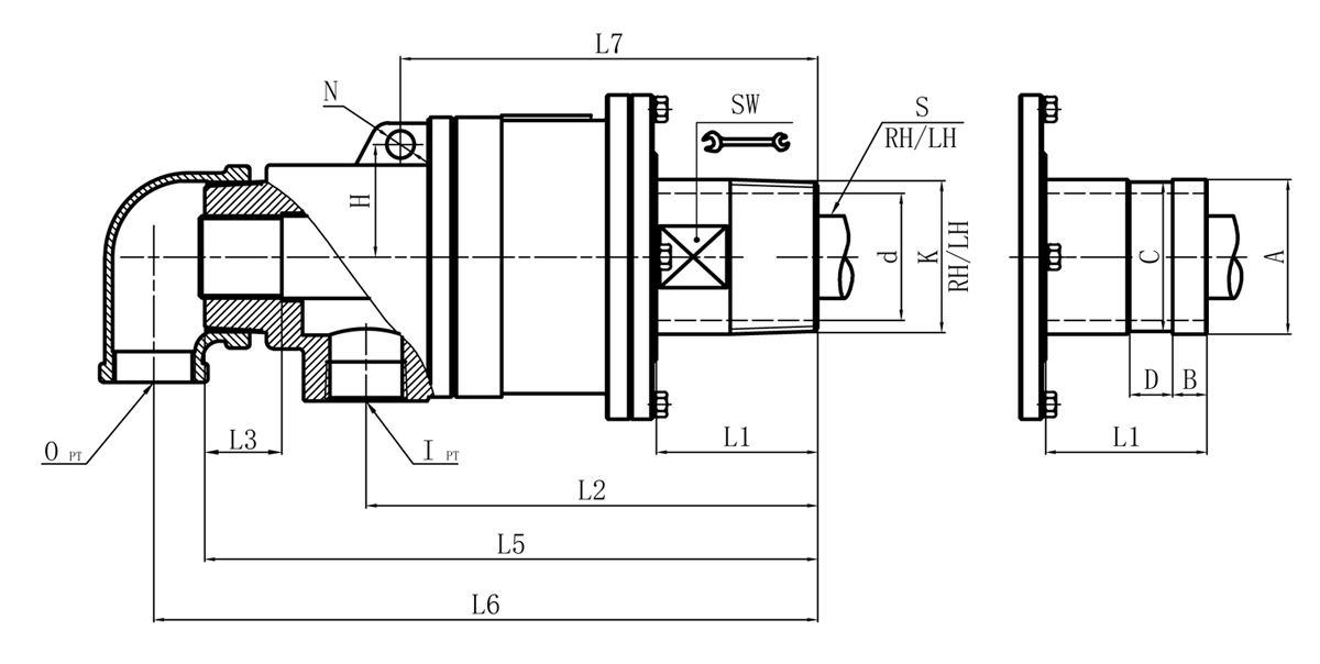 ��ҳ-suncitygroup̫�����Źٷ���վ
