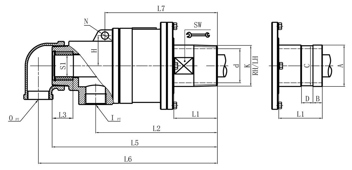 ��ҳ-suncitygroup̫�����Źٷ���վ