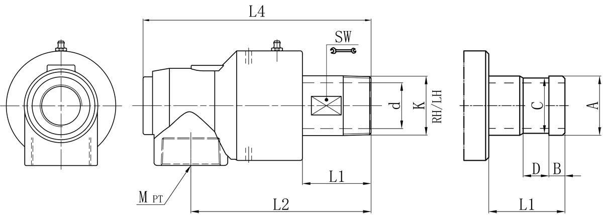 ��ҳ-suncitygroup̫�����Źٷ���վ