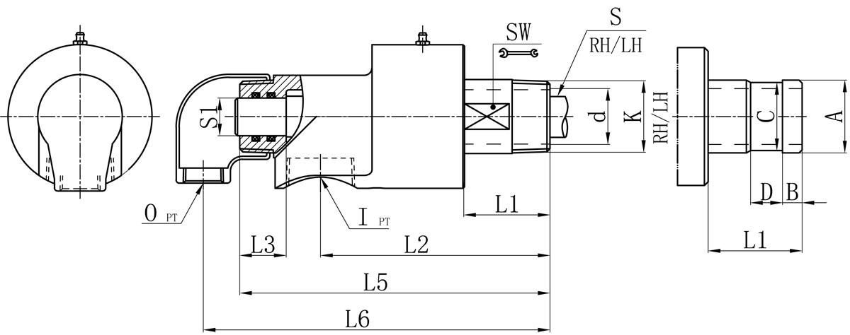 ��ҳ-suncitygroup̫�����Źٷ���վ
