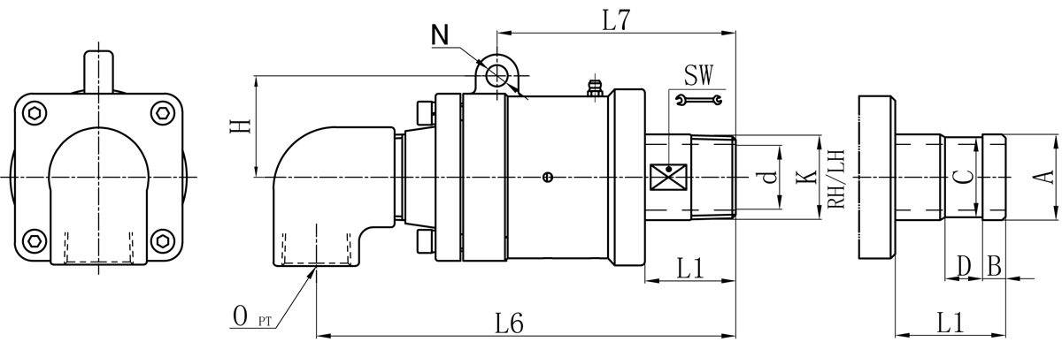 ��ҳ-suncitygroup̫�����Źٷ���վ