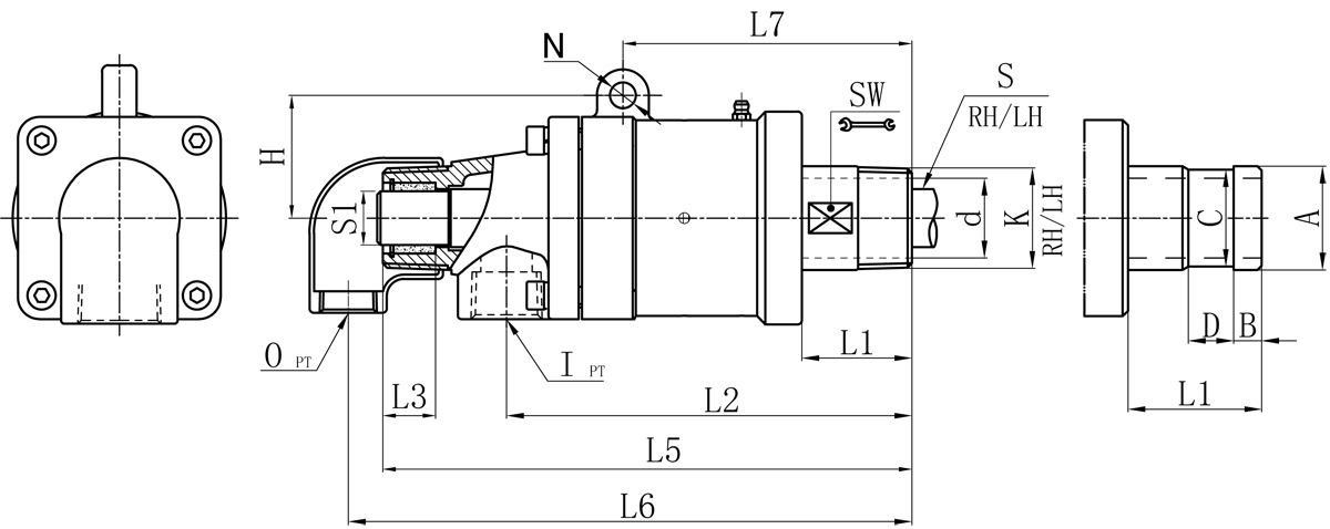 ��ҳ-suncitygroup̫�����Źٷ���վ