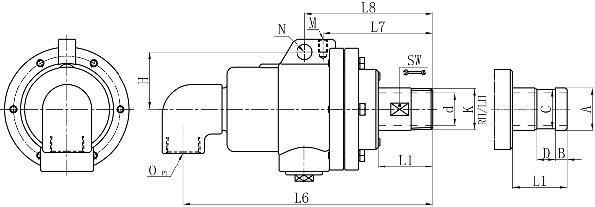 ��ҳ-suncitygroup̫�����Źٷ���վ