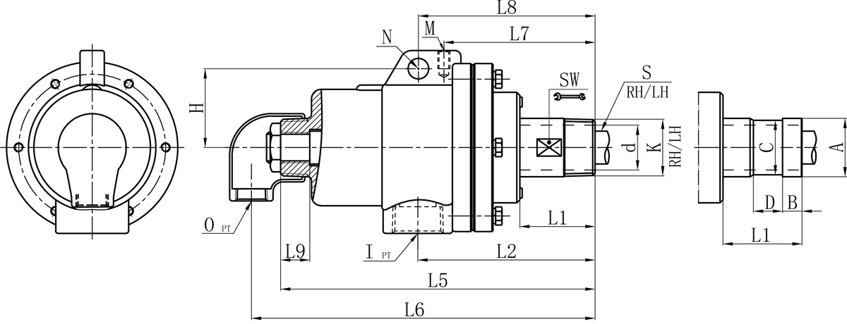 ��ҳ-suncitygroup̫�����Źٷ���վ
