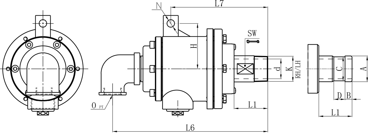 ��ҳ-suncitygroup̫�����Źٷ���վ
