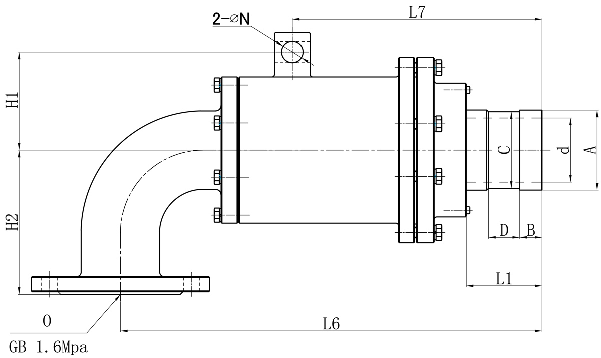 ��ҳ-suncitygroup̫�����Źٷ���վ