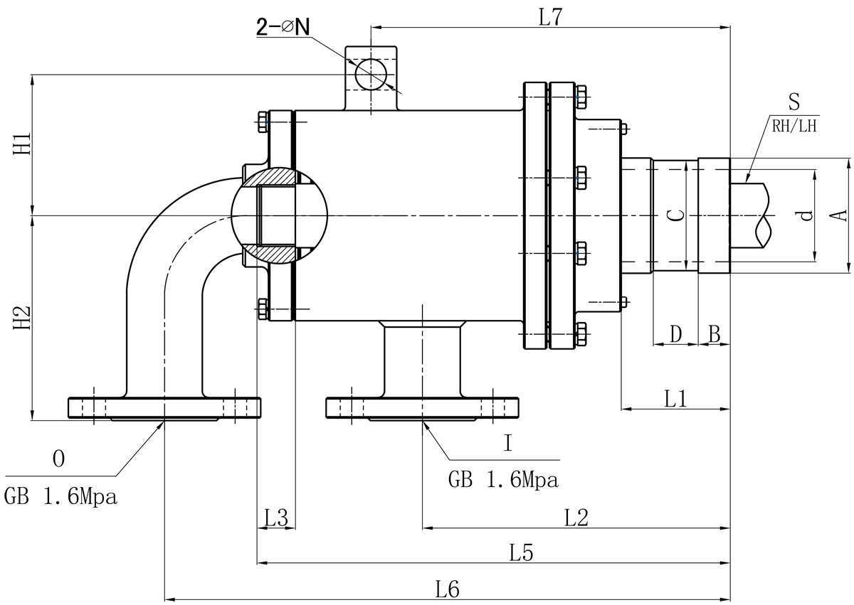 ��ҳ-suncitygroup̫�����Źٷ���վ