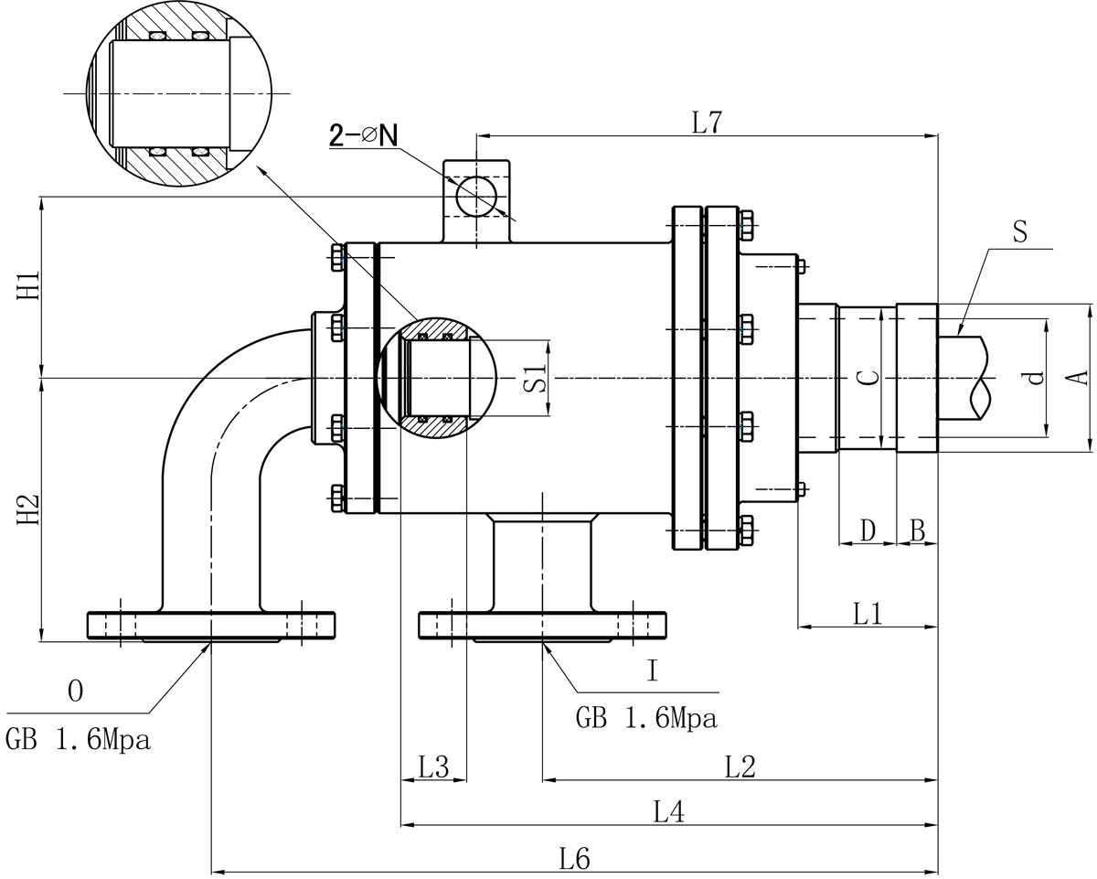 ��ҳ-suncitygroup̫�����Źٷ���վ