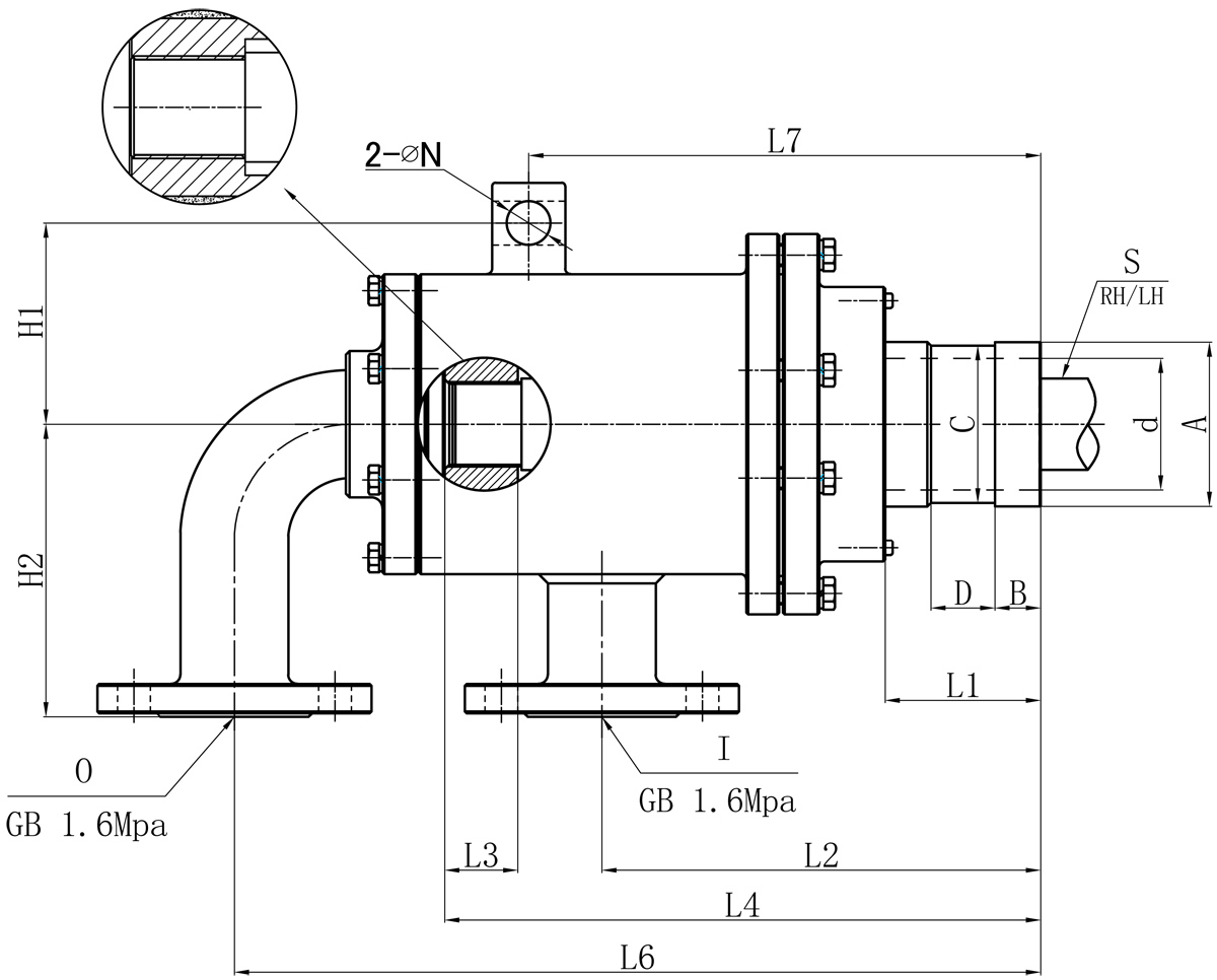 ��ҳ-suncitygroup̫�����Źٷ���վ
