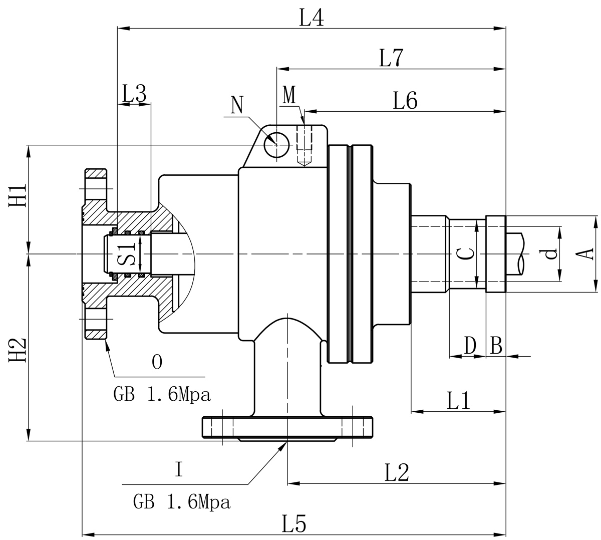 ��ҳ-suncitygroup̫�����Źٷ���վ