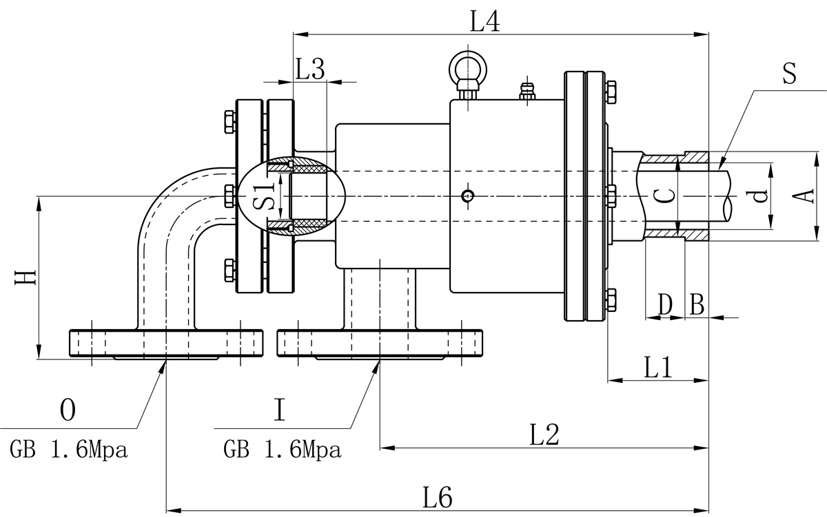 ��ҳ-suncitygroup̫�����Źٷ���վ