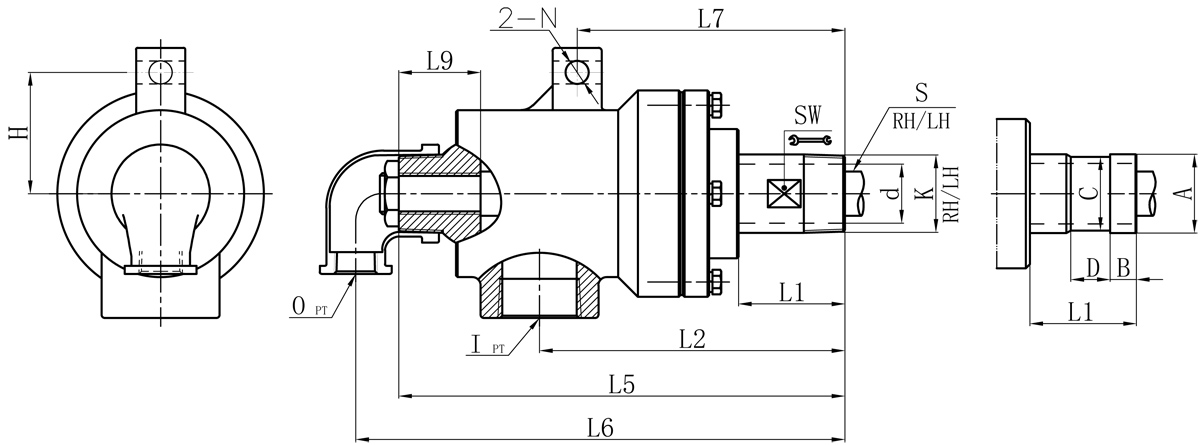 ��ҳ-suncitygroup̫�����Źٷ���վ