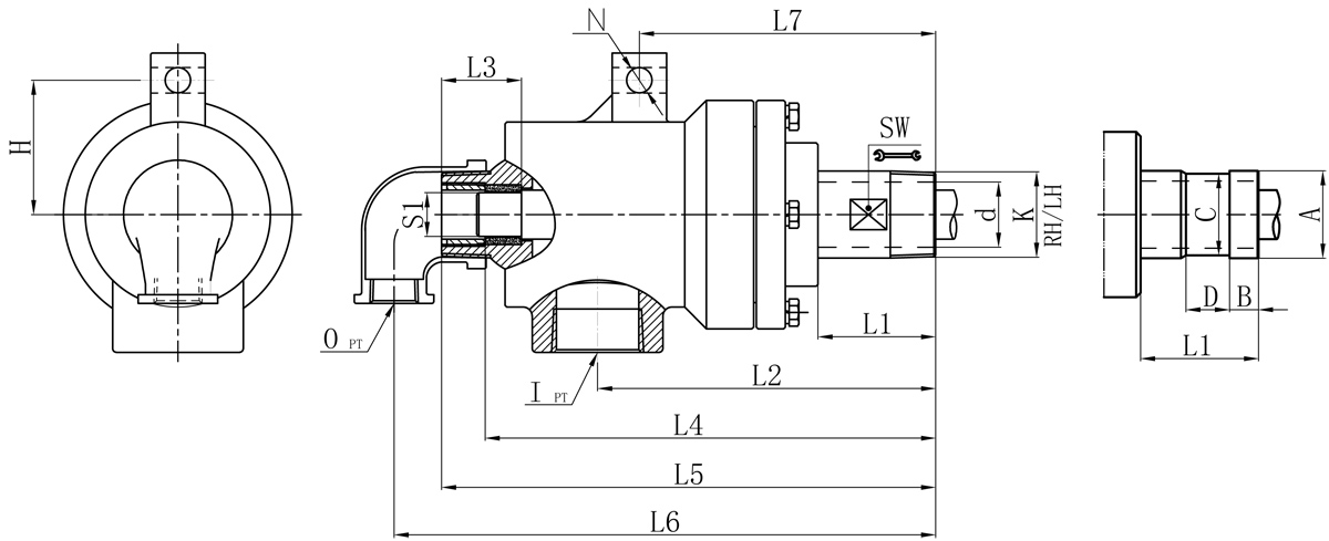 ��ҳ-suncitygroup̫�����Źٷ���վ