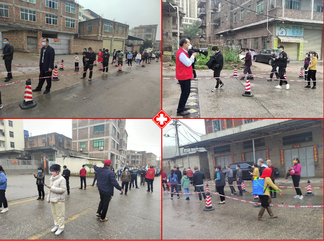 ��ҳ-suncitygroup̫�����Źٷ���վ