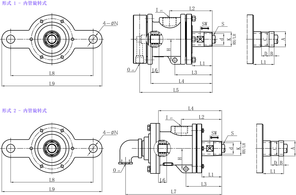 ��ҳ-suncitygroup̫�����Źٷ���վ