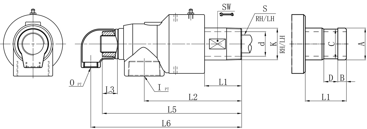 ��ҳ-suncitygroup̫�����Źٷ���վ