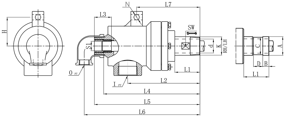 ��ҳ-suncitygroup̫�����Źٷ���վ