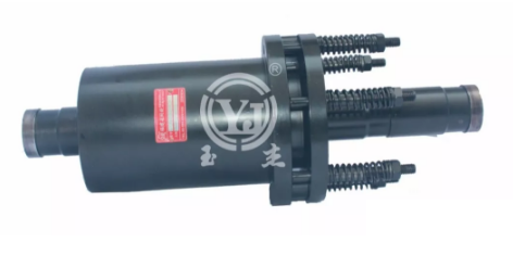 ��ҳ-suncitygroup̫�����Źٷ���վ