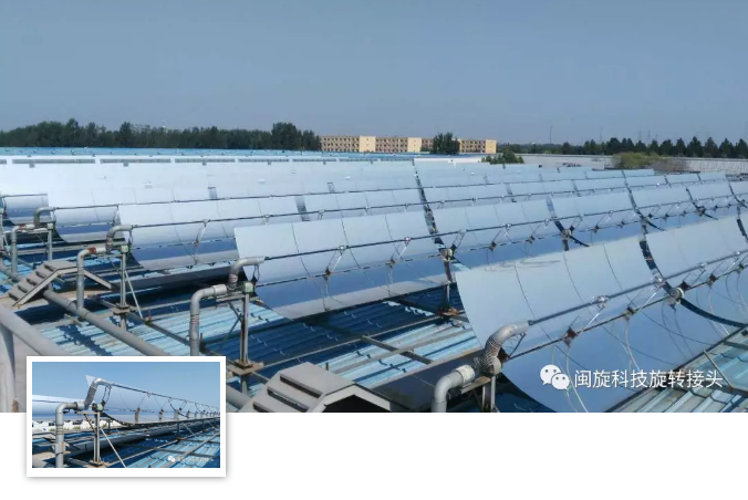 ��ҳ-suncitygroup̫�����Źٷ���վ