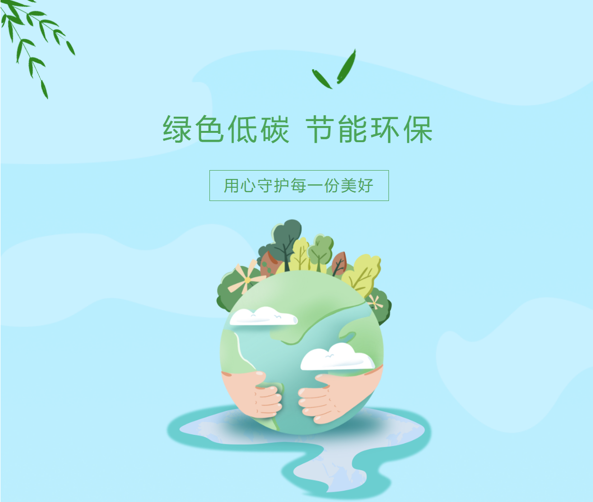 ��ҳ-suncitygroup̫�����Źٷ���վ