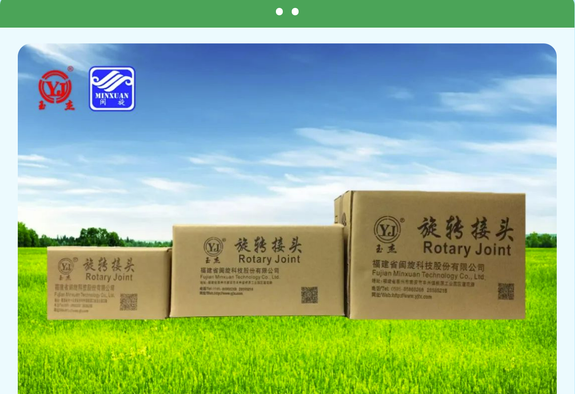 ��ҳ-suncitygroup̫�����Źٷ���վ