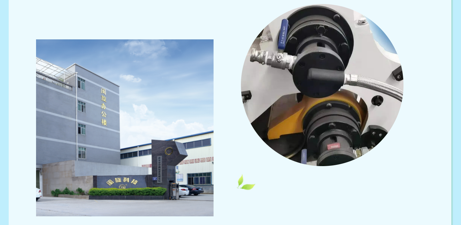 20220611082822_9814 Ê×Ò³-suncitygroupÌ«Ñô¼¯ÍŹٷ½ÍøÕ¾