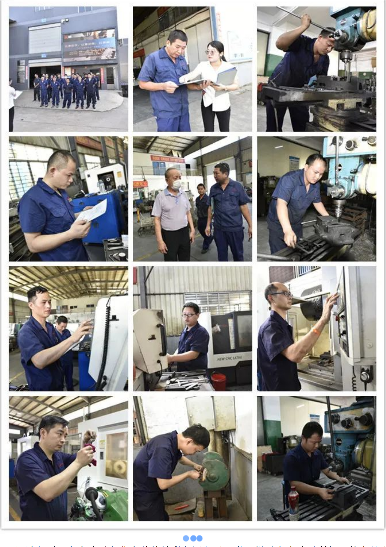 ��ҳ-suncitygroup̫�����Źٷ���վ