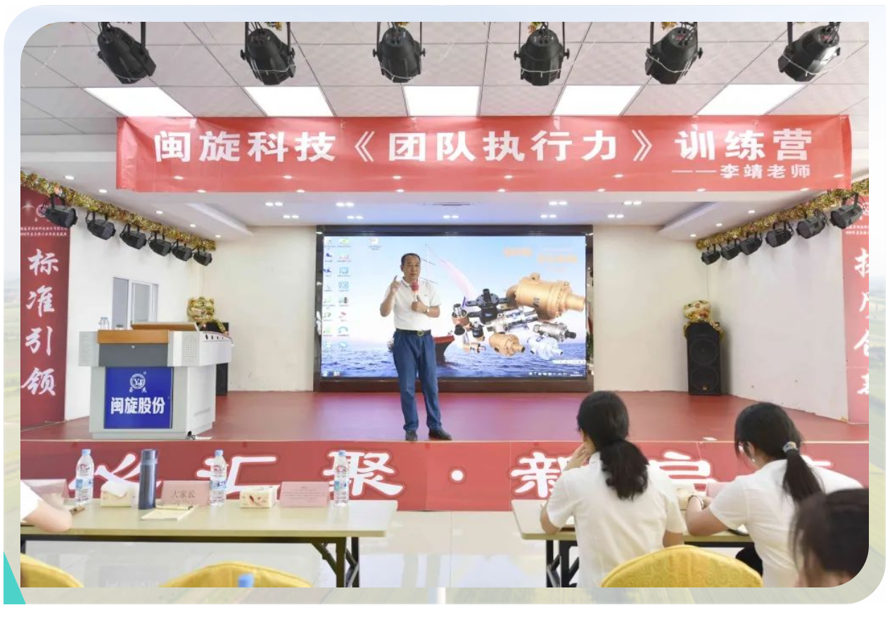 ��ҳ-suncitygroup̫�����Źٷ���վ