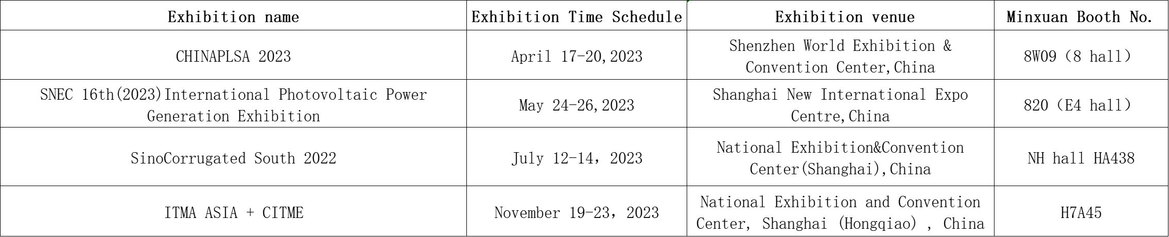 ��ҳ-suncitygroup̫�����Źٷ���վ