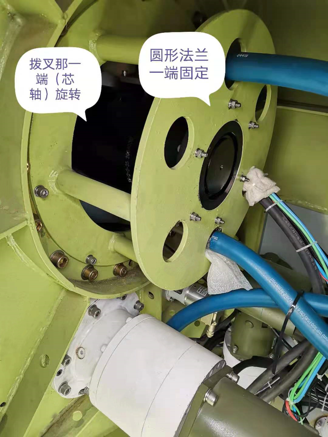 ��ҳ-suncitygroup̫�����Źٷ���վ