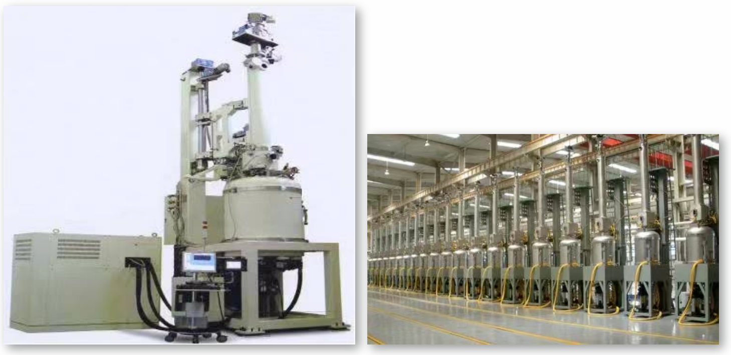 20230801085227_7236 Ê×Ò³-suncitygroupÌ«Ñô¼¯ÍŹٷ½ÍøÕ¾