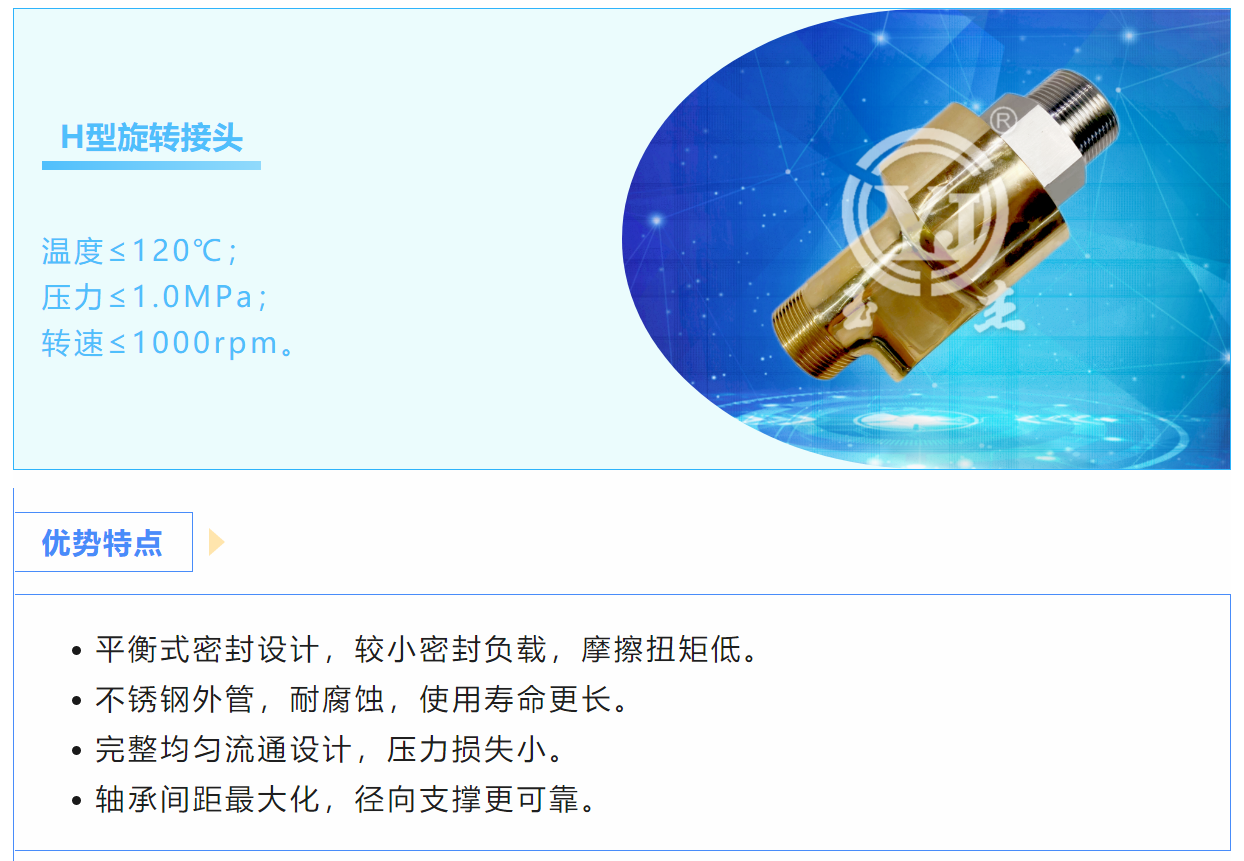 ��ҳ-suncitygroup̫�����Źٷ���վ