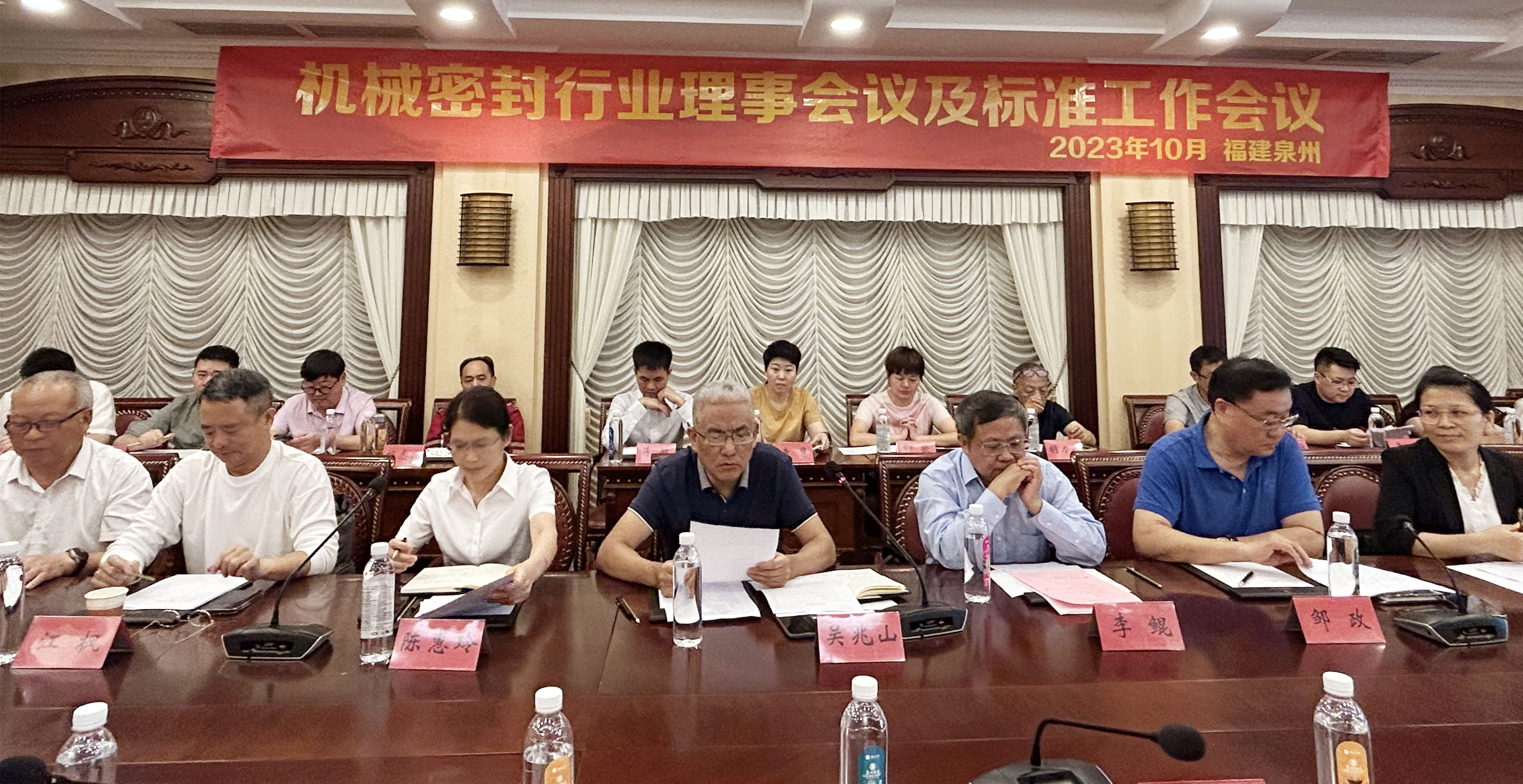 ��ҳ-suncitygroup̫�����Źٷ���վ