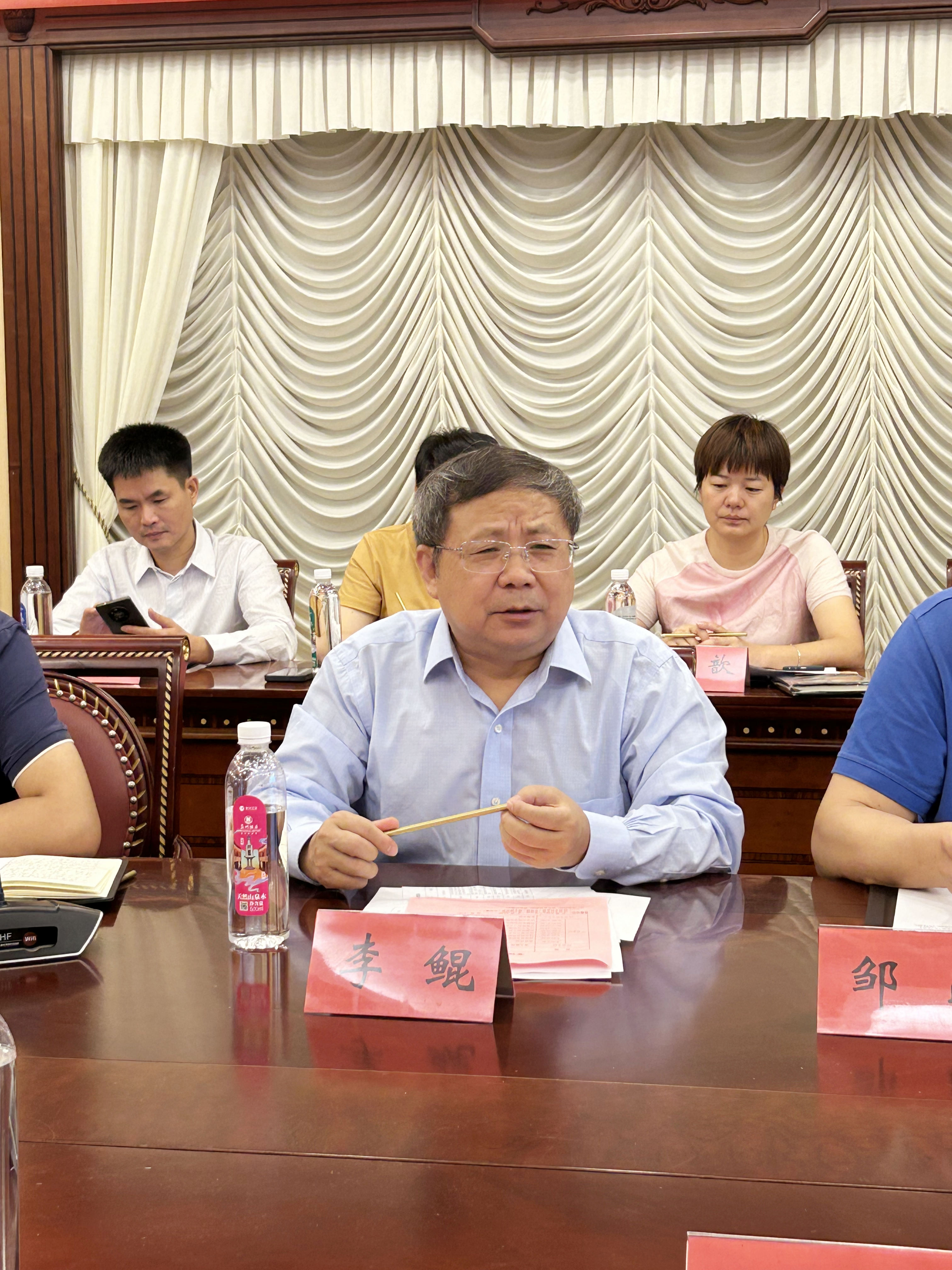 ��ҳ-suncitygroup̫�����Źٷ���վ