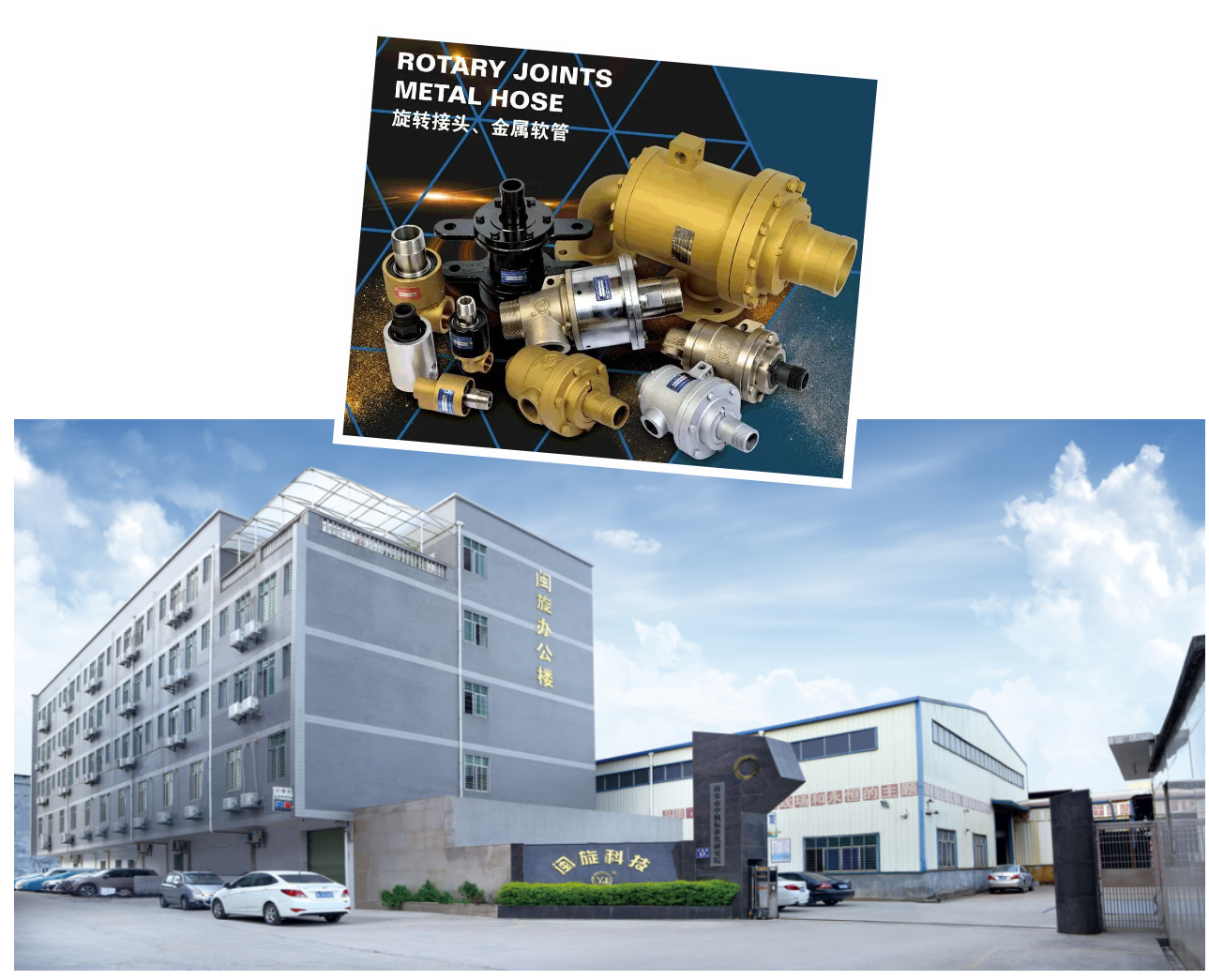 ��ҳ-suncitygroup̫�����Źٷ���վ