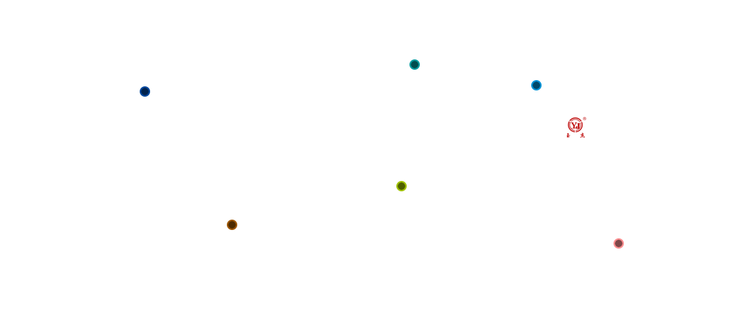 ��ҳ-suncitygroup̫�����Źٷ���վ