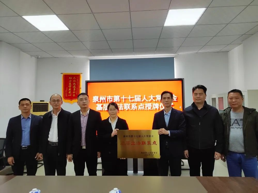 ��ҳ-suncitygroup̫�����Źٷ���վ