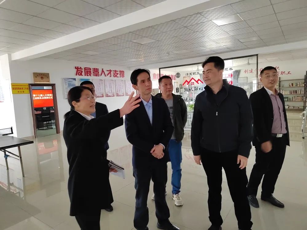 ��ҳ-suncitygroup̫�����Źٷ���վ