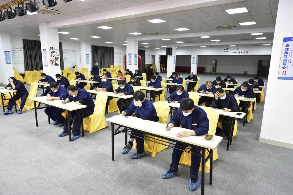 20240403110725_4462 首页-suncitygroup太阳集团官方网站