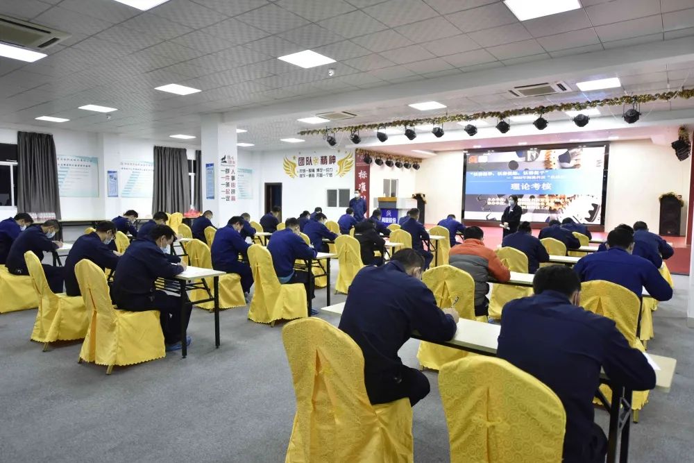 ��ҳ-suncitygroup̫�����Źٷ���վ