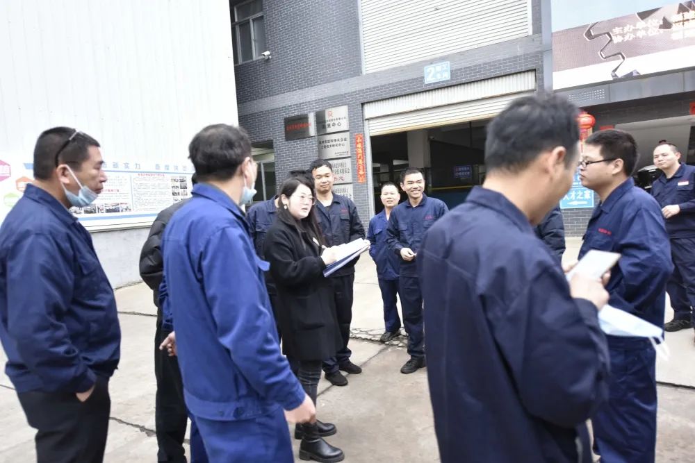 ��ҳ-suncitygroup̫�����Źٷ���վ