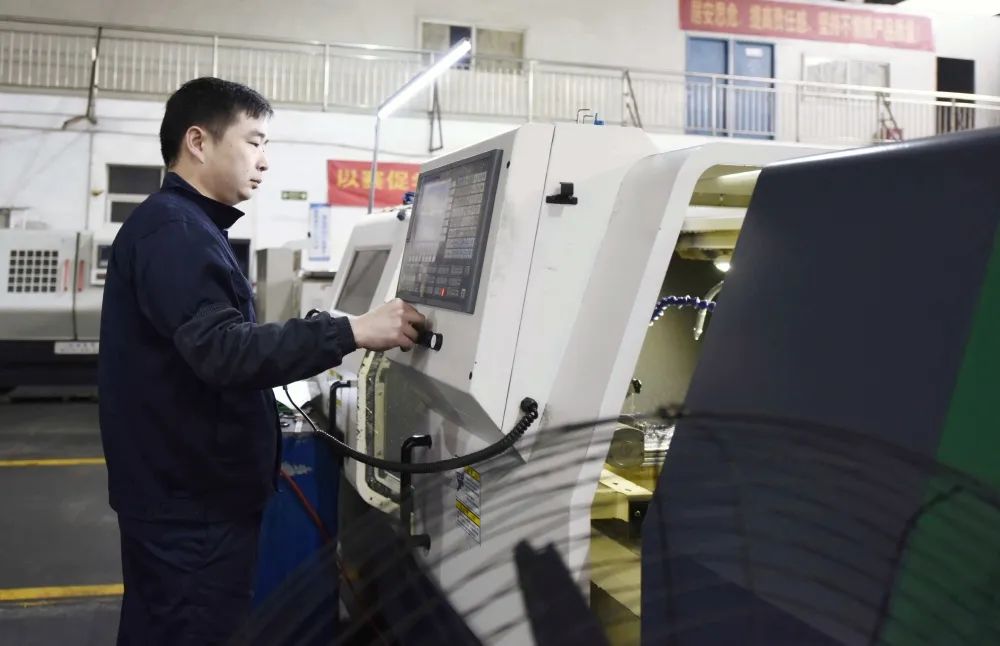 20240403111008_1972 首页-suncitygroup太阳集团官方网站