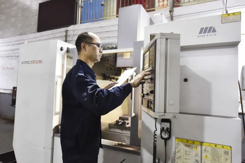 20240403111103_9765 首页-suncitygroup太阳集团官方网站