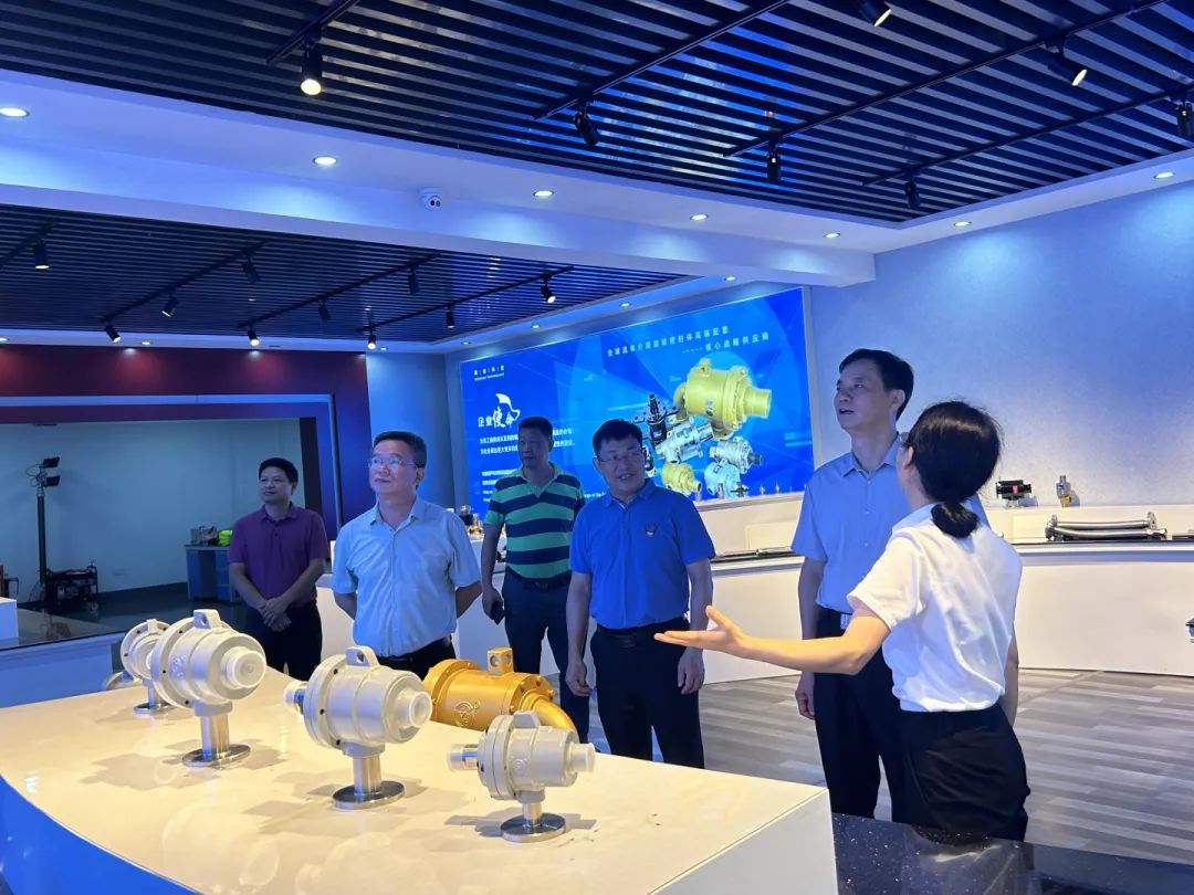 ��ҳ-suncitygroup̫�����Źٷ���վ