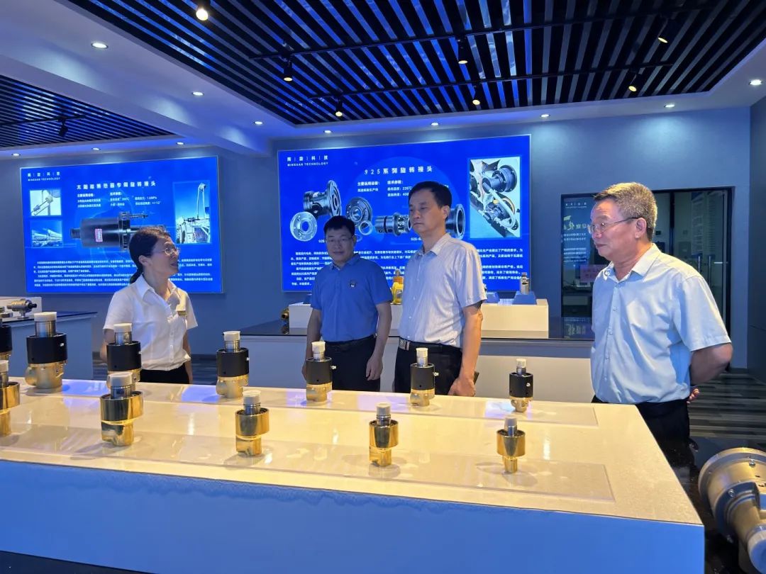 ��ҳ-suncitygroup̫�����Źٷ���վ