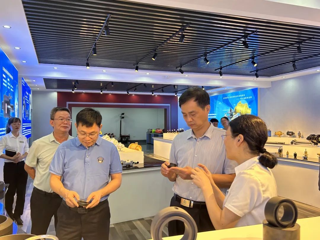 ��ҳ-suncitygroup̫�����Źٷ���վ