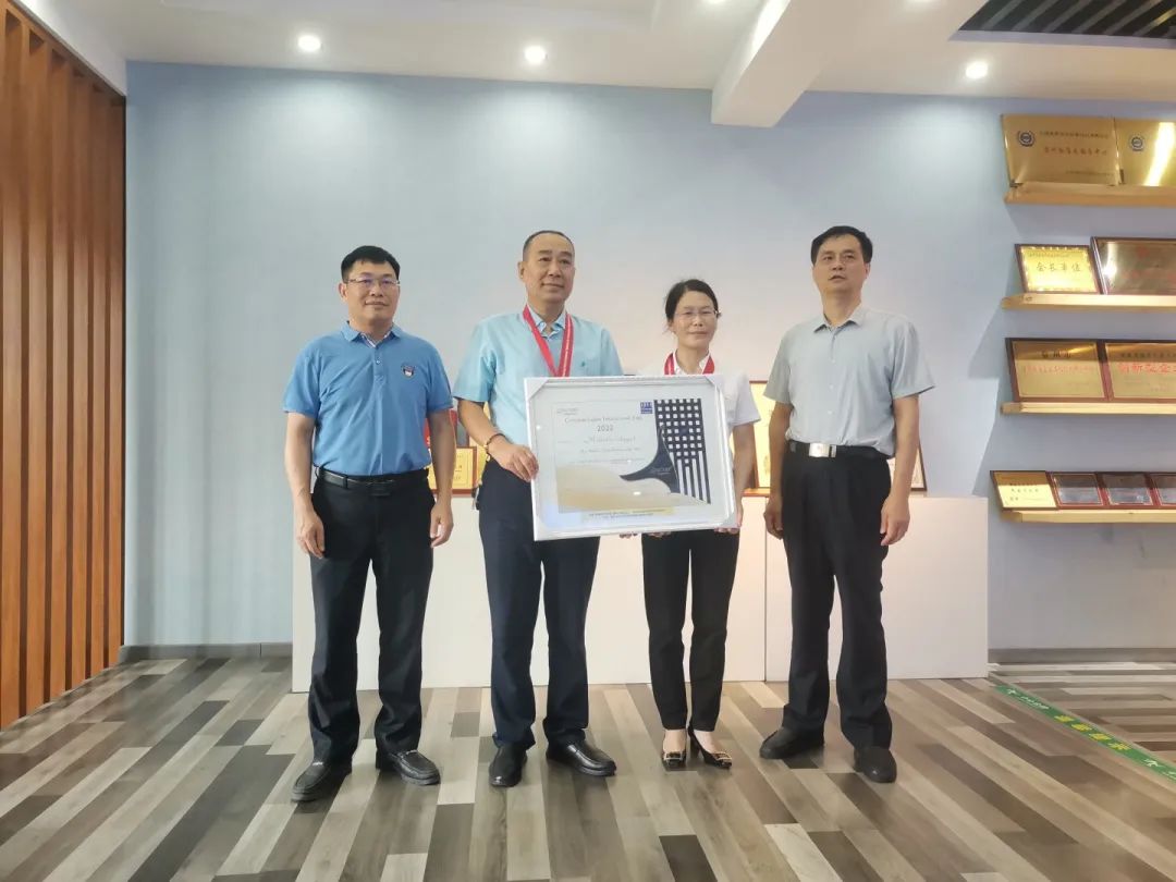 ��ҳ-suncitygroup̫�����Źٷ���վ