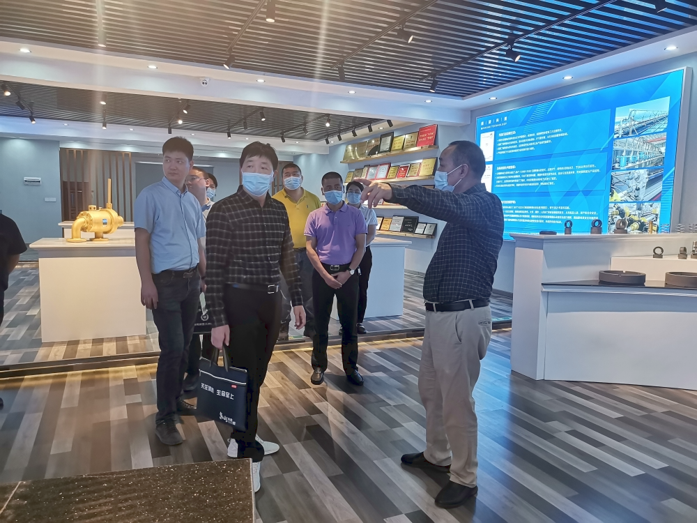 ��ҳ-suncitygroup̫�����Źٷ���վ